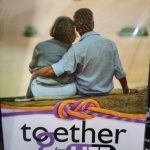 Together for Life