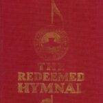 The Redeemed Hymnal
