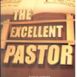 THE EXCELLENT PASTOR