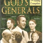 God's generals