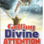 divine attention