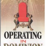 Operating