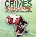 sexual crimes