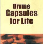 Capsule