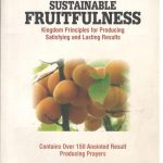fruitfulness