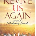 revival